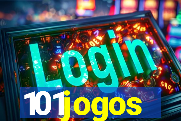 101jogos