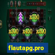 flautapg.pro