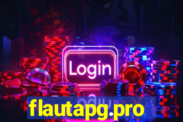 flautapg.pro