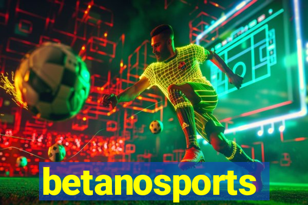 betanosports