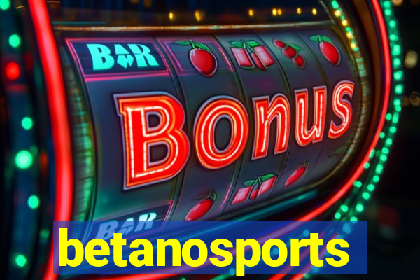 betanosports