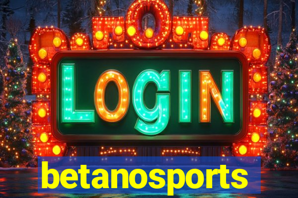 betanosports