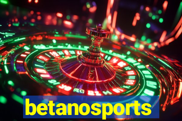 betanosports