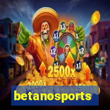 betanosports