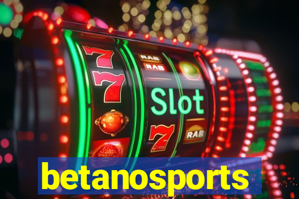 betanosports