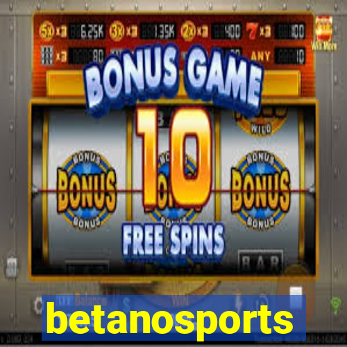 betanosports