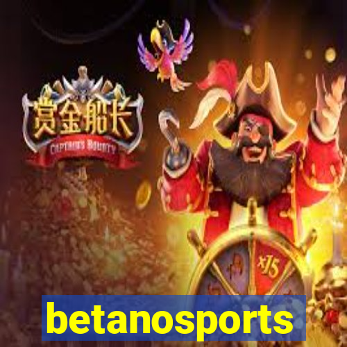 betanosports