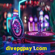 divepgpay1.com