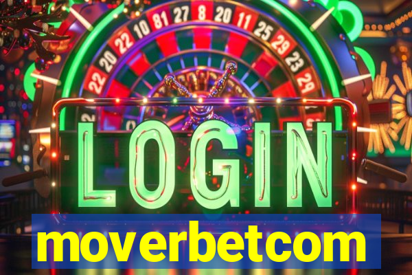 moverbetcom