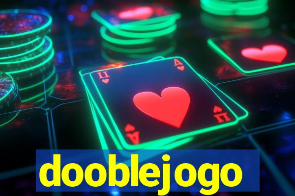 dooblejogo