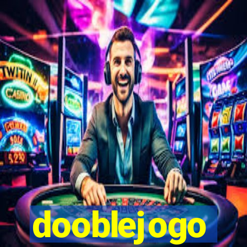 dooblejogo