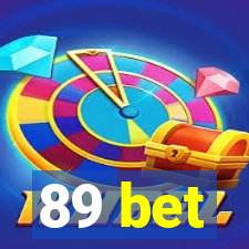 89 bet