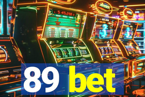 89 bet