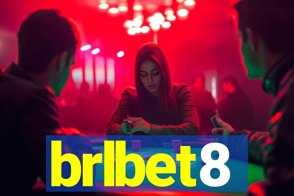 brlbet8