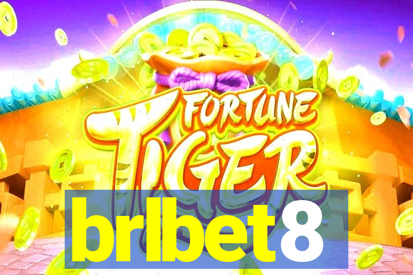 brlbet8