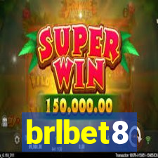 brlbet8