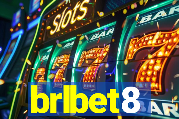 brlbet8