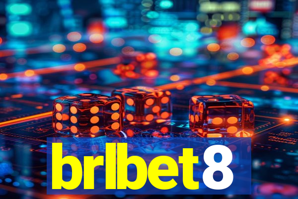 brlbet8