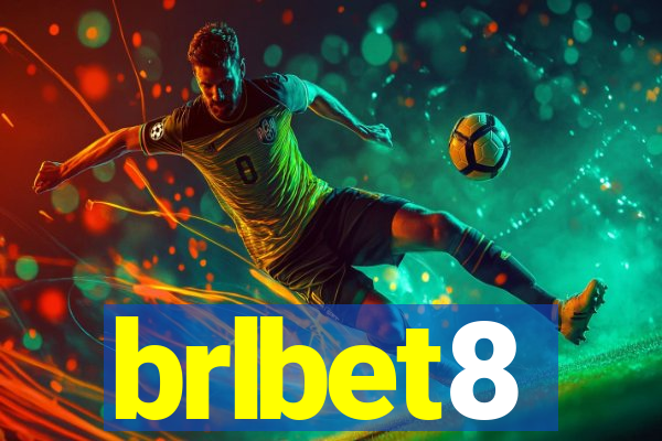 brlbet8