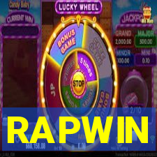 RAPWIN