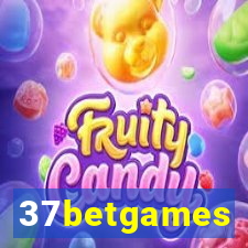 37betgames