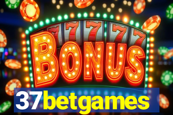 37betgames