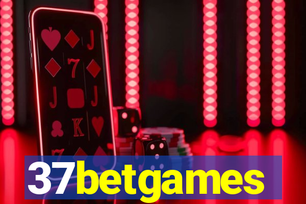 37betgames