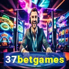 37betgames