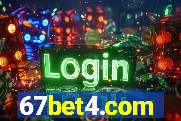 67bet4.com