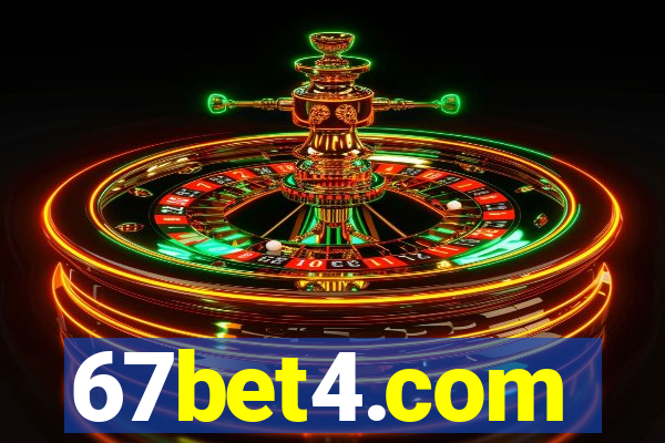 67bet4.com