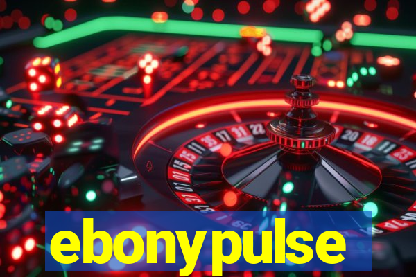 ebonypulse