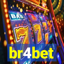 br4bet