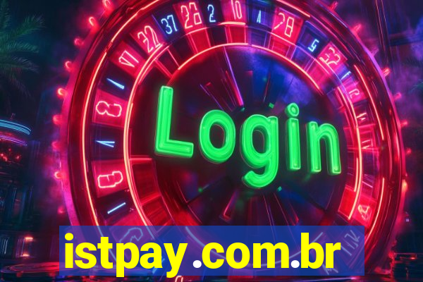 istpay.com.br