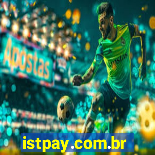 istpay.com.br