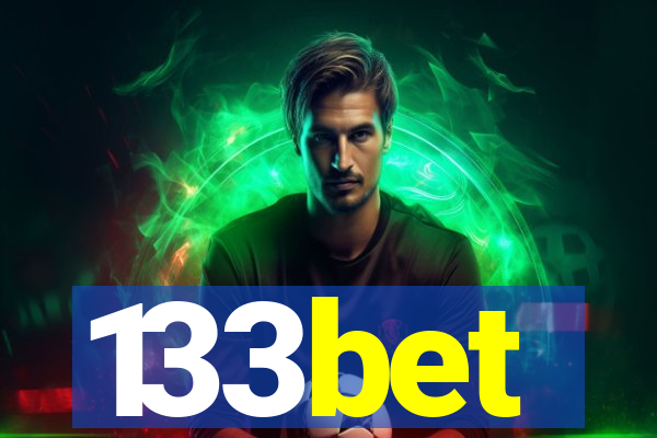 133bet