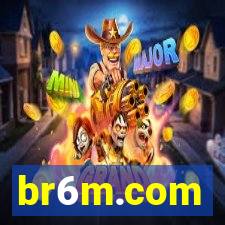 br6m.com