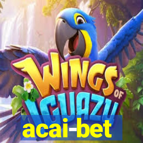 acai-bet