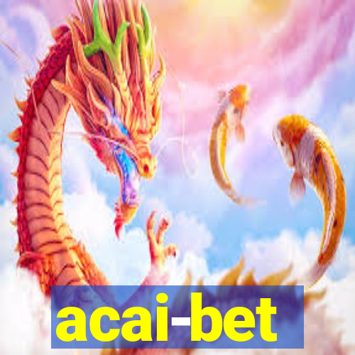 acai-bet