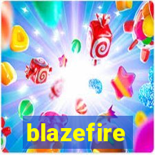 blazefire