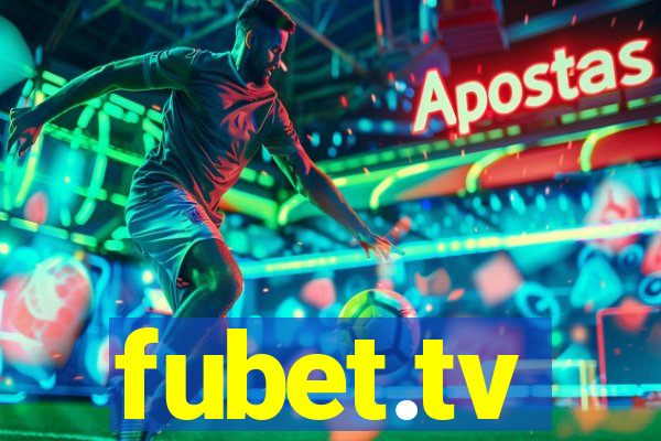 fubet.tv