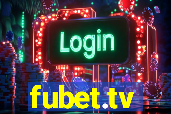 fubet.tv