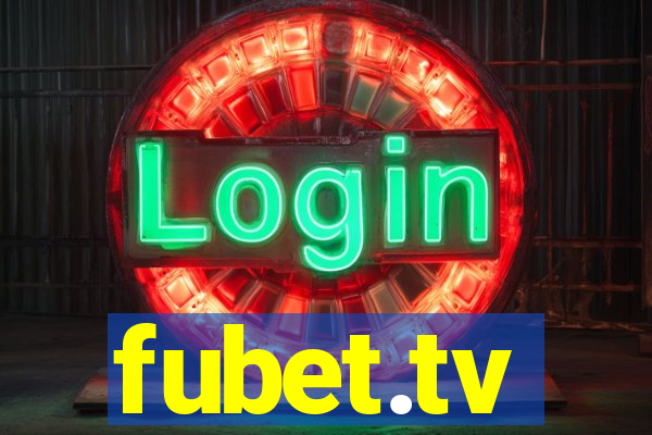 fubet.tv