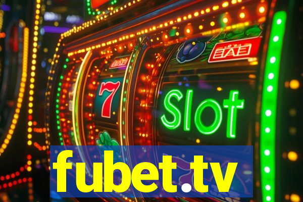 fubet.tv