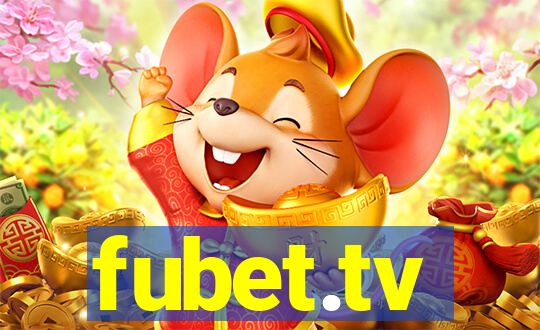 fubet.tv