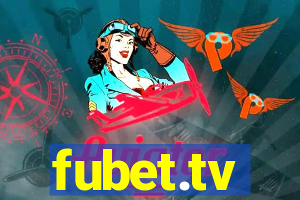 fubet.tv