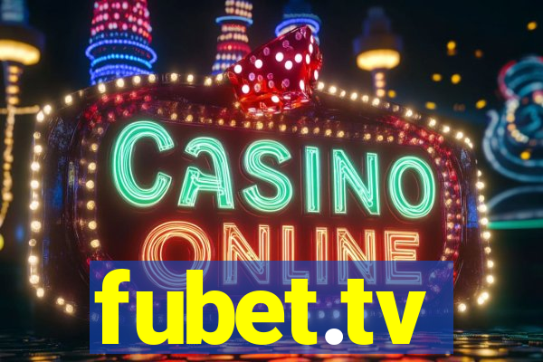 fubet.tv