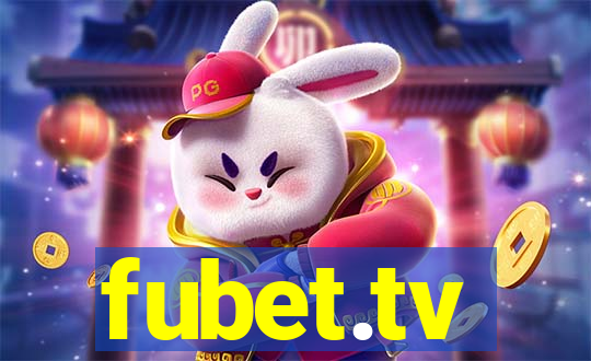 fubet.tv