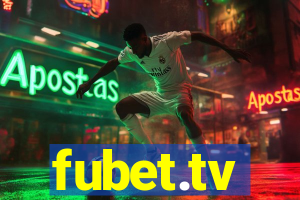 fubet.tv