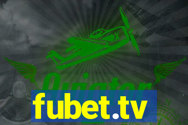 fubet.tv