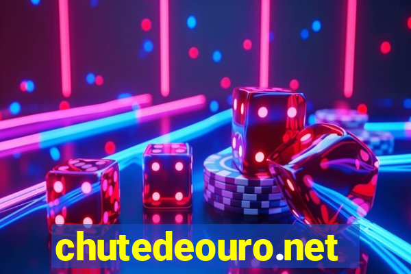 chutedeouro.net